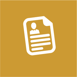 Workplace Readiness Training category icon representing soft skills and job preparation